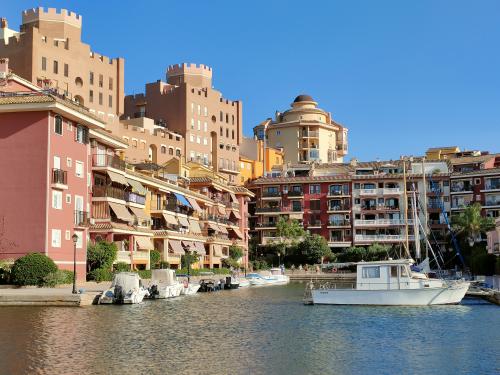 Le foto di tour in bici di port saplaya con sky bike rent &amp; tours