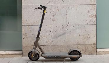 Noleggia bici, bici elettrica, scooter elettrico a Valencia! Organizzare i migliori tour in bici e scooter elettrico a Valencia!