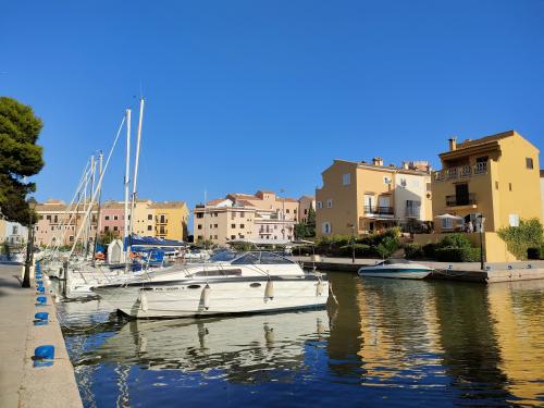 Les photos de visite à vélo de port saplaya avec sky bike rent &amp; tours