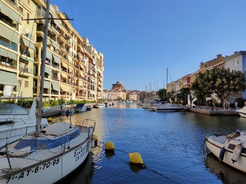 Les photos de visite à vélo de port saplaya avec sky bike rent &amp; tours