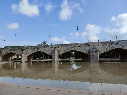 Les photos de visite quotidienne de la ville avec sky bike rent &amp; tours