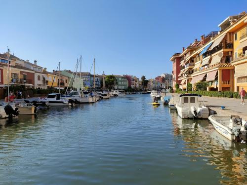 Les photos de visite à vélo de port saplaya avec sky bike rent &amp; tours