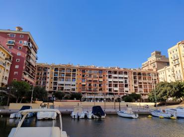 Фотографии велотур "port saplaya" с компанией "sky bike rent & tours"