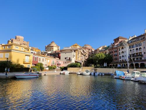 Le foto di tour in bici di port saplaya con sky bike rent &amp; tours